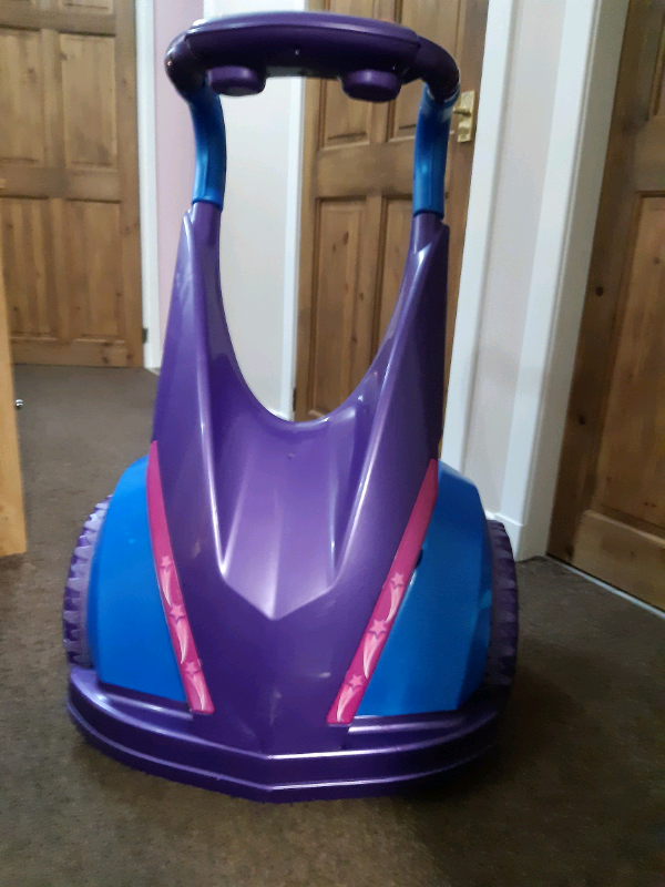 dareway electric ride on